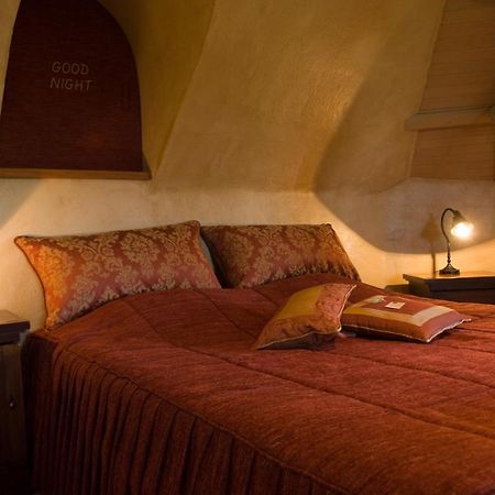 Hotel La Sabliere Kluisbergen Dış mekan fotoğraf