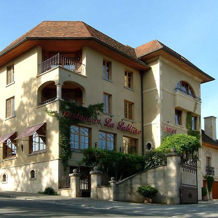 Hotel La Sabliere Kluisbergen Dış mekan fotoğraf