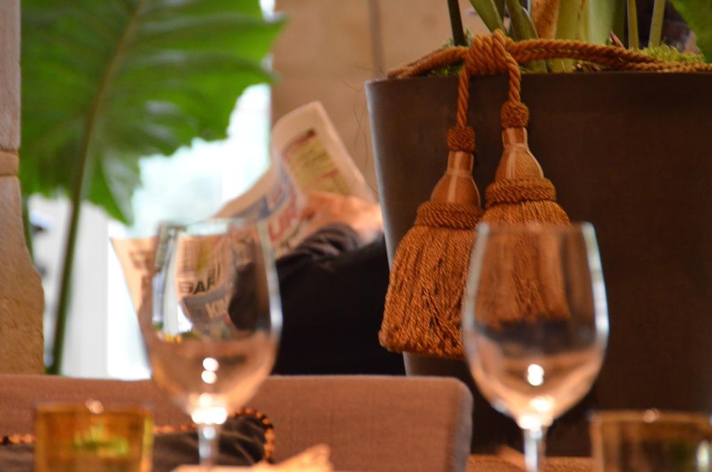 Hotel La Sabliere Kluisbergen Dış mekan fotoğraf