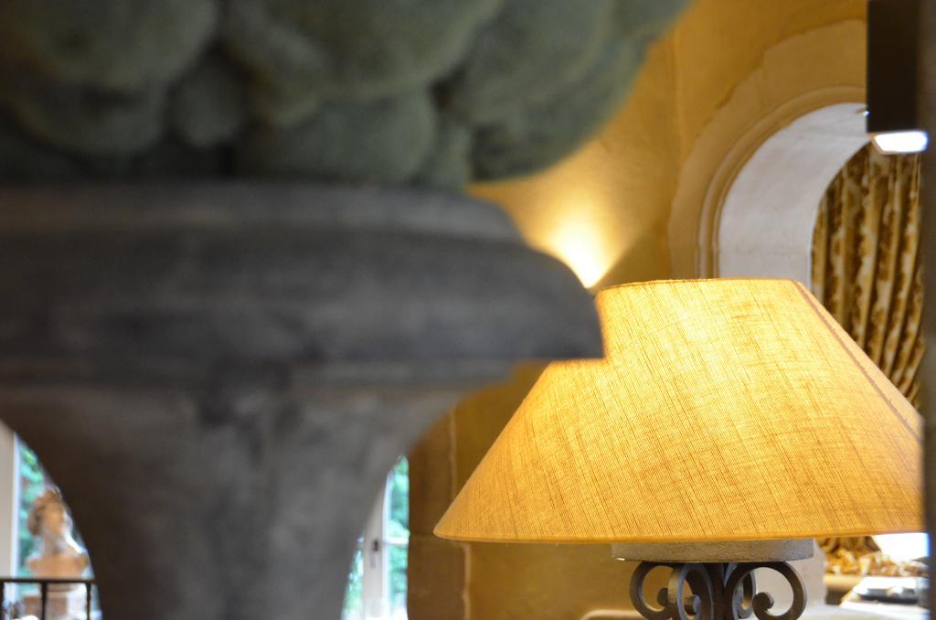 Hotel La Sabliere Kluisbergen Dış mekan fotoğraf