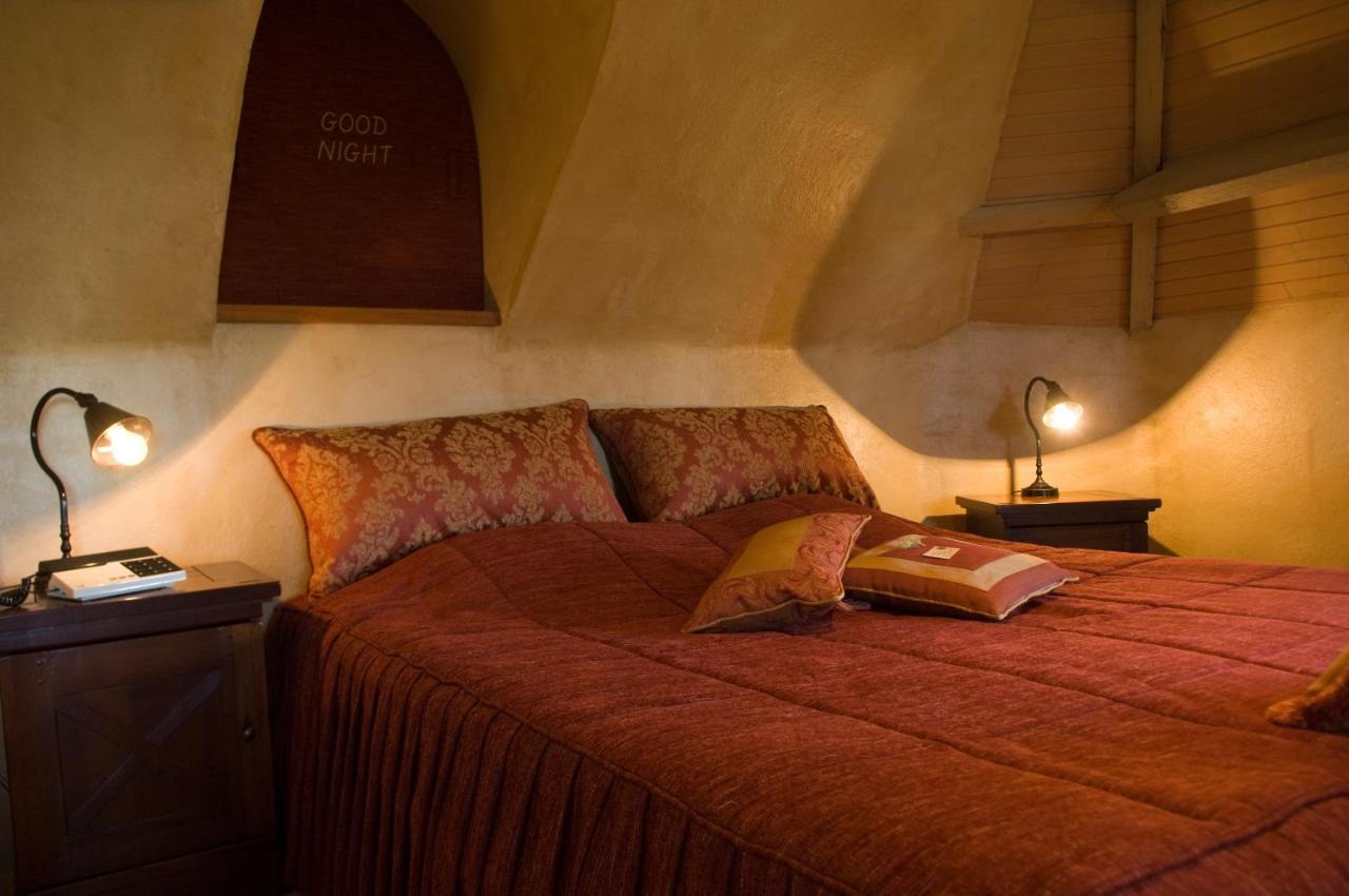Hotel La Sabliere Kluisbergen Dış mekan fotoğraf