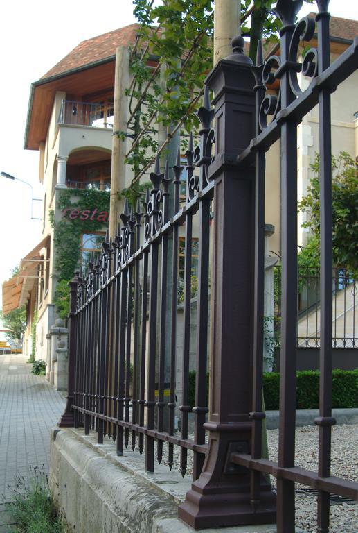 Hotel La Sabliere Kluisbergen Dış mekan fotoğraf
