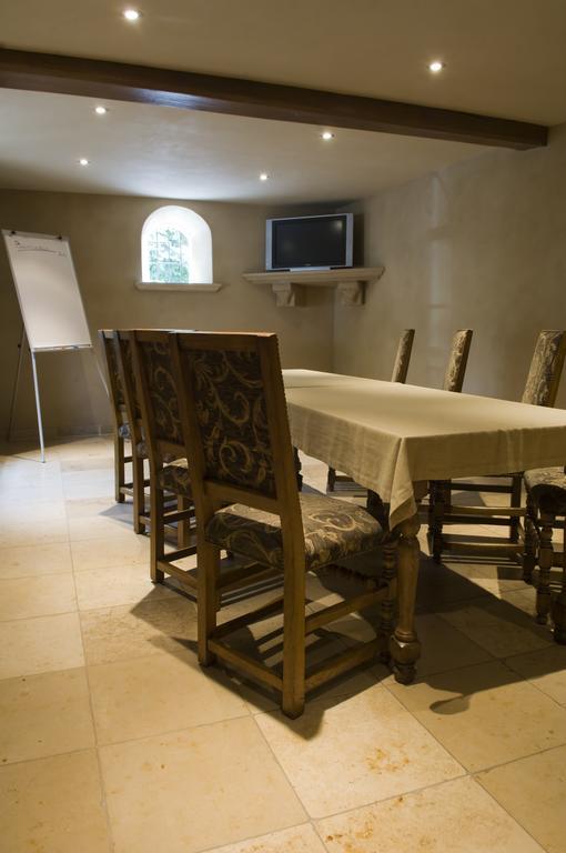 Hotel La Sabliere Kluisbergen Dış mekan fotoğraf