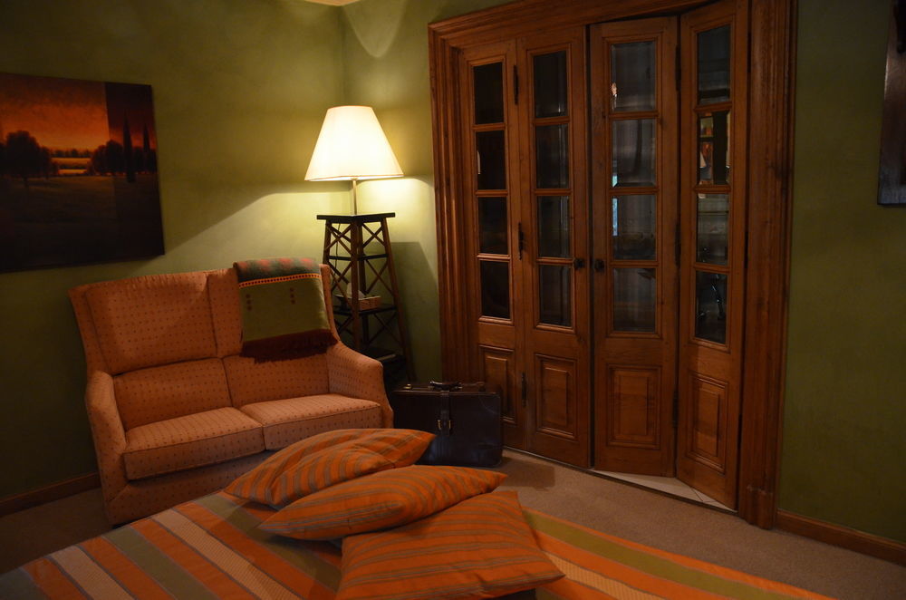Hotel La Sabliere Kluisbergen Dış mekan fotoğraf